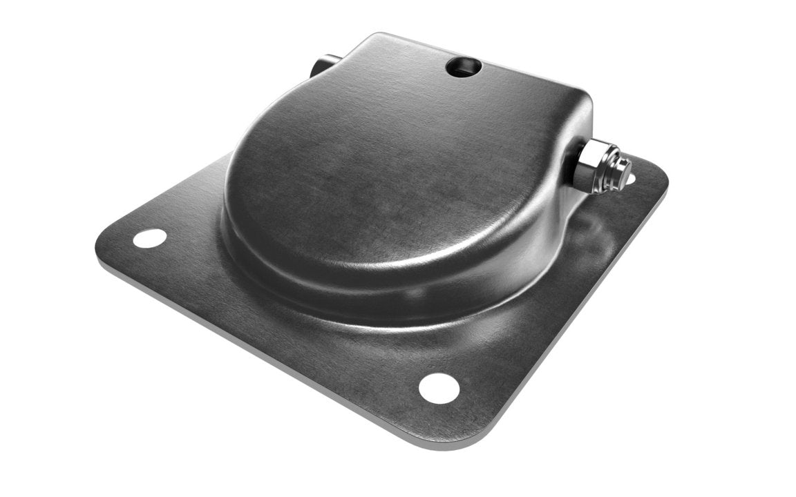 Lashing Ring Zp