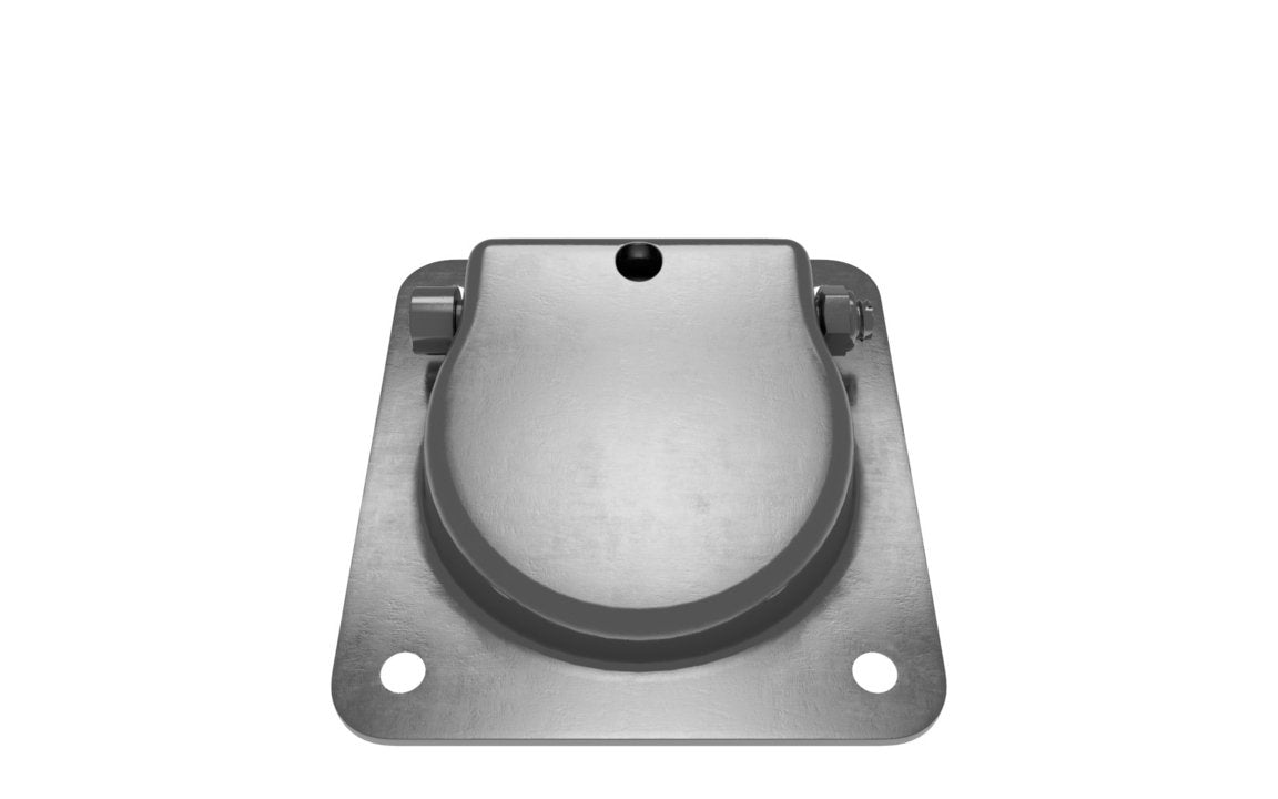 Lashing Ring Zp