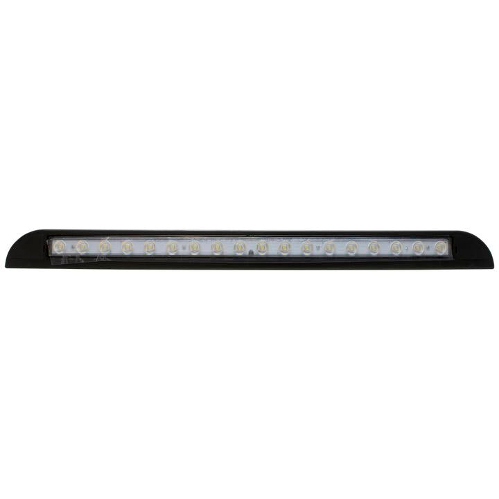 Awning Light 18 Smd 480MM - Blk