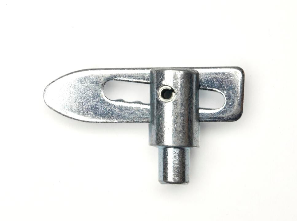 Anti Luce Fastener Z/P Weld On